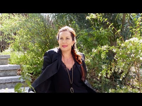 Vitrina e librit/ Përtej dritares ishte nata- Nasi Lera