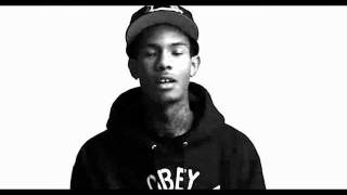 lex luger smoked out soundpack 100% free