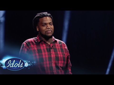 Top 16 Show: Doing it for the boys!