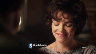 Promo VF - Saison 2