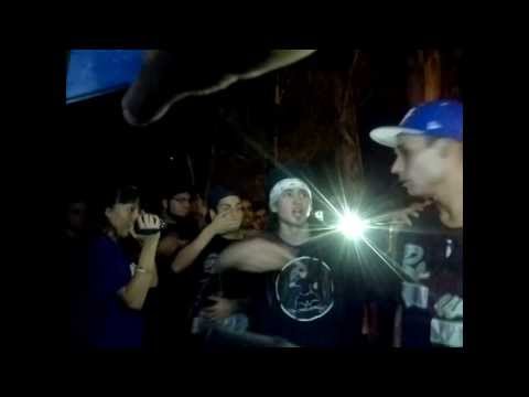 TRAKA & JERE vs CRAcKUSA final HALABALUSA 2vs2