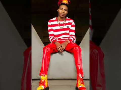 Frans CEO -  I Qiniso