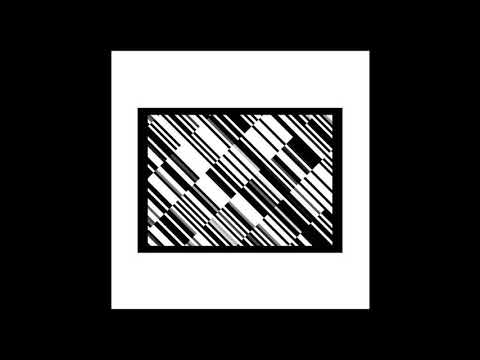 Karpov not Kasparov -  Elisabeta (Strapontin Remix) [Karakter]