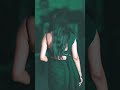 Bong Crush Saree Lovers