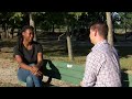 Daughter Speaking Out After Father Tulsa Pastor Charged With Rape Incest