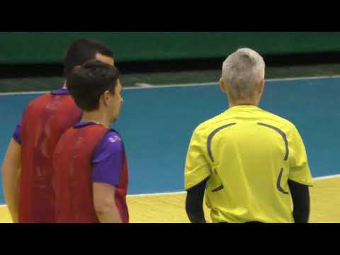 10 КУ В Галерея – MFC Cryptology