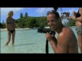 Sports Illustrated Bar Refaeli Kim Smith Candice Boucher Seychelles By Wahb Video