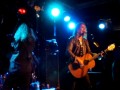 New Model Army - Rumour and rapture