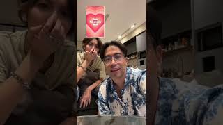 Download lagu This filter is totally wrong... #shortsvidi mp3