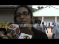 news-1st-the-brief-15-10-2015