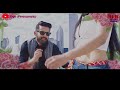 new whatsapp status video- tune mari entry bollywood music-2018