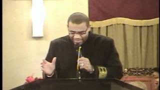 God Has Been Good To Me 1