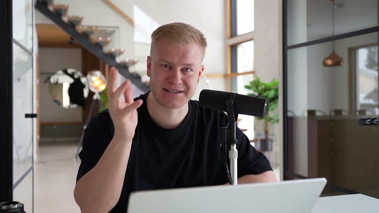 how I make $21,237/m in PASSIVE INCOME without trying