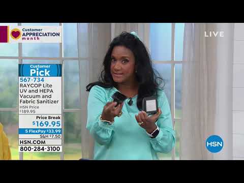 HSN | Home Solutions 04.04.2019 - 01 PM