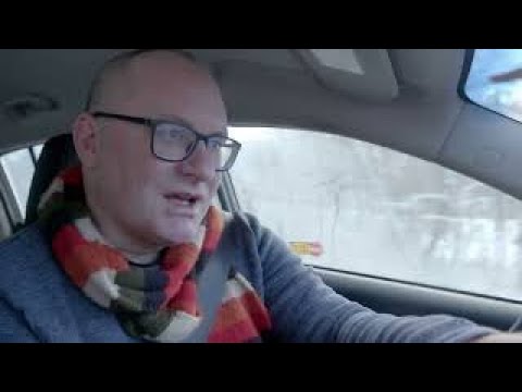 STOPY - Boje v Banskej Štiavnici - trailer