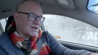 STOPY - Boje v Banskej Štiavnici - trailer
