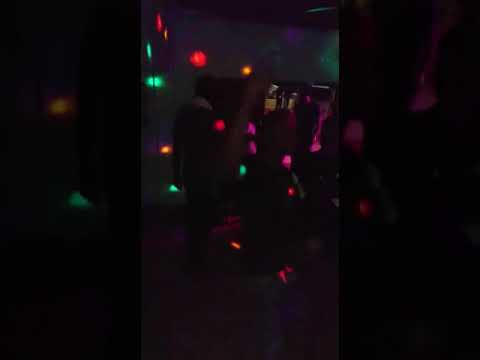 Welcome Dj Badjho 2k19