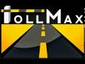 tollMax® : Toll Management System by VaaaN Infra