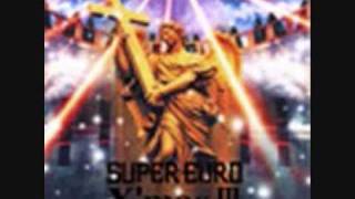 SAMANTA CLAUS / AND NOW IT'S CHRISTMAS TIME