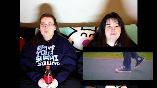 ALi X Paul Kim For Less Than A Month MV Reaction