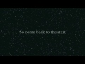 You Belong To Me - Grey Holiday 