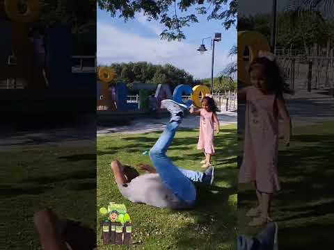 HUALTACO HUAQUILLAS EL ORO