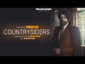 Countrysiders Official Song | Turbanator | Tarsem Jassar | Punjabi Songs 2018