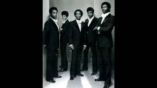 Harold Melvin And The Blue Notes - Be For Real Interlude