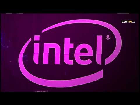 2010 GSL Season 1 Ro64 Match 29 Set 1   Byun vs Ssoja