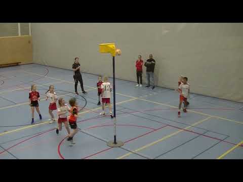 Albatros E1   KVS E1 11 02 2023