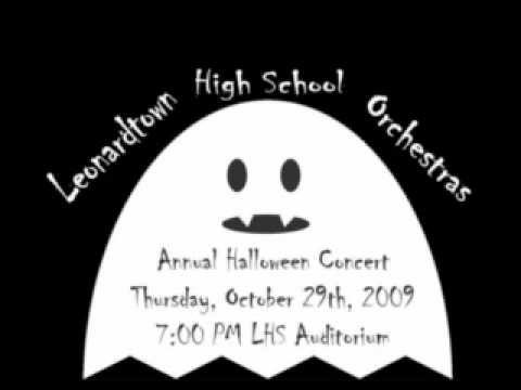 Armenian Rhapsody No.2 by Alan Hovhannes