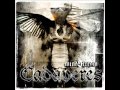 Cadaveres - Bring Me The Stars 