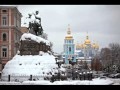 Бабушка приехала -Солнечные Дни ( cover ) 