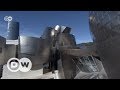 Euromaxx Highlights from 11.11.2017 | DW English Euromaxx Highlights from 11.11.2017 | DW English