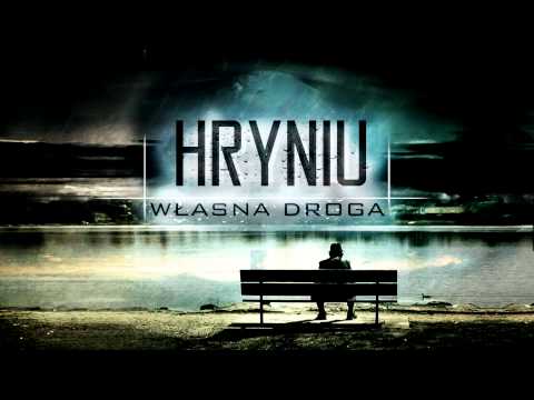 Hryniu ft. Kica- Nie Poddawaj Się