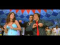 Soni De Nakhre Film Partner 2007 HD 1080p BluRay Music Video 720p