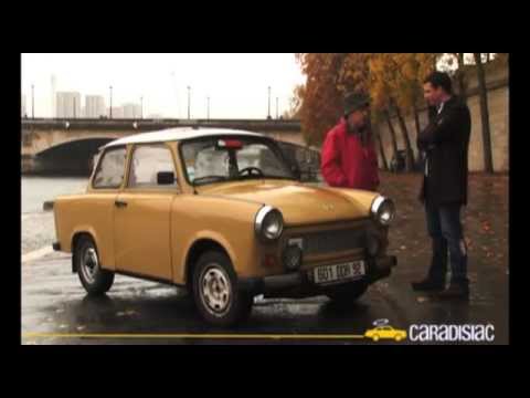 download lagu mp3 mp4 Trabant A Vendre, download lagu Trabant A Vendre gratis, unduh video klip Trabant A Vendre