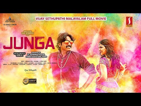 download lagu mp3 mp4 Junga Movie Download Tamilrockers, download lagu Junga Movie Download Tamilrockers gratis, unduh video klip Junga Movie Download Tamilrockers