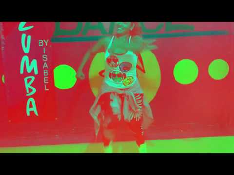 PLAKATA MEGA MIx 60 / ELECTRONIC