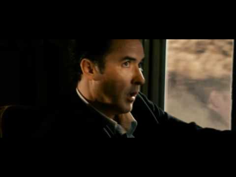 Neuer Film Trailer 2012 in Deutsch (21.12.2012)