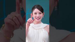 ラブ上等２のあっすん＆マー君自己紹介！ショートその3　#netflix #badlyinlove #jap #あっすん #マー君
