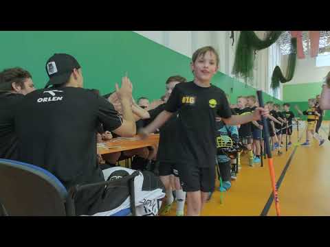 SK Bivoj Litvínov vs HC VERVA Litvínov