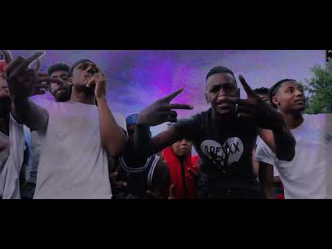 Zay Flamez - Impeccable Me (Shot + Edited by @Polofilms)