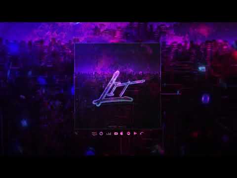 Tone & Wožel - LIT (prod. Tone)