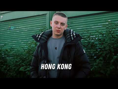 [FREE] Aitch X AJ Tracey Type Beat - Hong Kong
