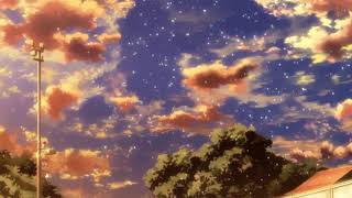 fresh air - future (slowed + reverb)