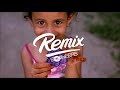 Brianna Lost In Istanbul Pascal Junior Remix