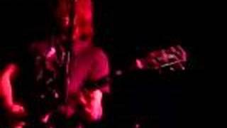 Tickle Me Pink - Madeline (live)