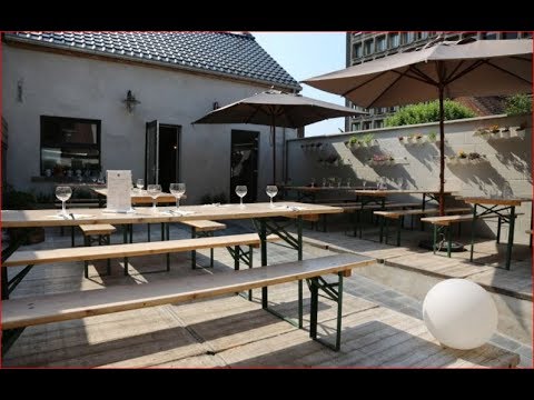 download lagu mp3 mp4 Cocotte Restaurant Menu, download lagu Cocotte Restaurant Menu gratis, unduh video klip Cocotte Restaurant Menu