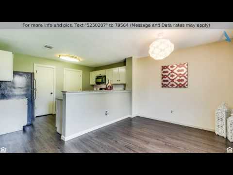 Priced at $179,999 - 166 Black Forest Road, Buda, TX 78610